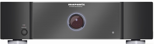 marantz-mm7025