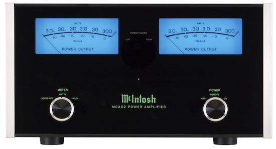 McIntosh-amplificateur-MC302