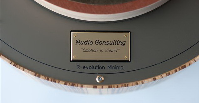 Audio-Consulting-revolution-minima-7