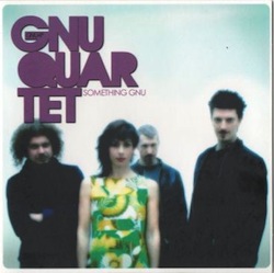 gnu-quartet-something-gnu