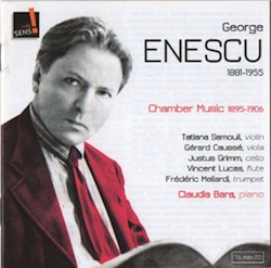 enescu-chamber-music-1895-1906