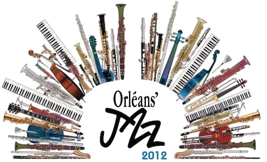 jazz-orleans