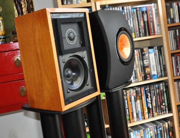 KEF-LS-50-compare-to-ls-35a