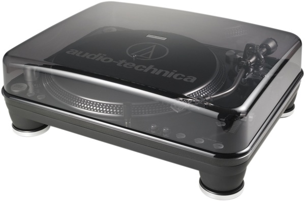 audio-technica-aylp-1240-USB-couvercle