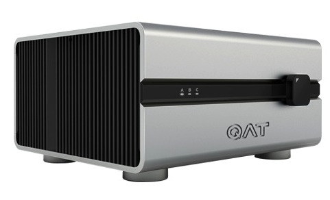 ampli-QAT-570