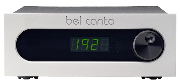 bel-canto-192 HPedit