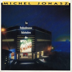 vinyl-michel-joasz-mister-swing