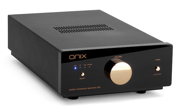 Onix-OA25
