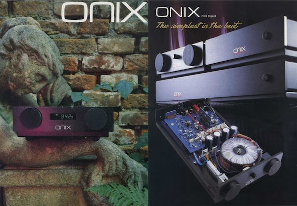 Onix-Pub
