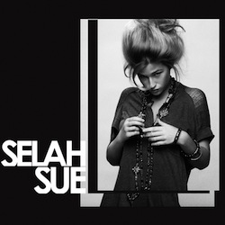 CD-Selah Sue-Selah Sue-pour-Naim