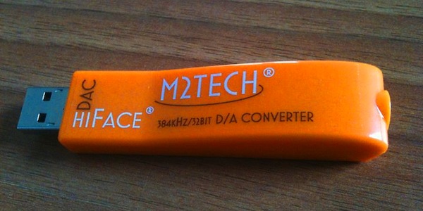 M2Tech-hiFace-DAC-32bits-384kHz