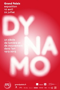 exposition-dynamo-grand-palais-affiche