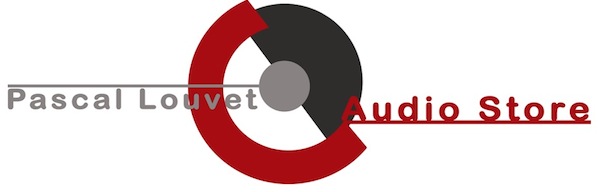 pascal-louvet-audio-store-logo