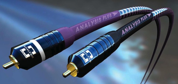 cable Analysis plus