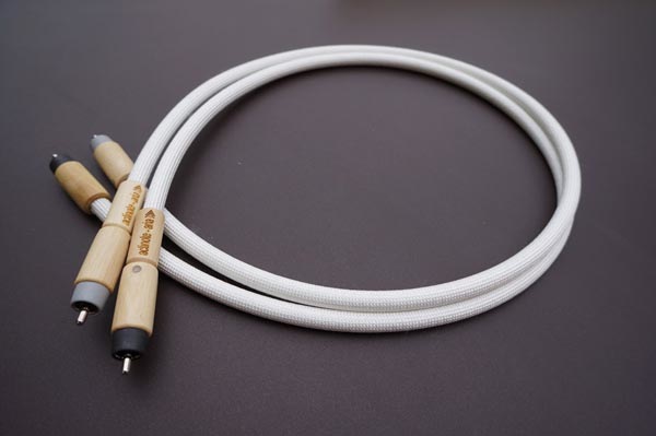 cable actinote-aria-RCA-1