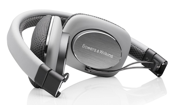 casques bowers-and-wilkins-p3-white