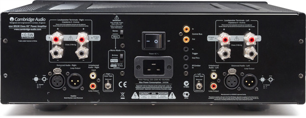 cambridge-audio-azur-851W a