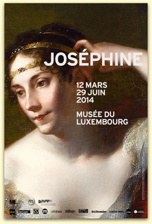 Josephine-affiche
