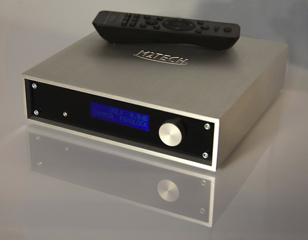 dac m2tech young dsd-dxd