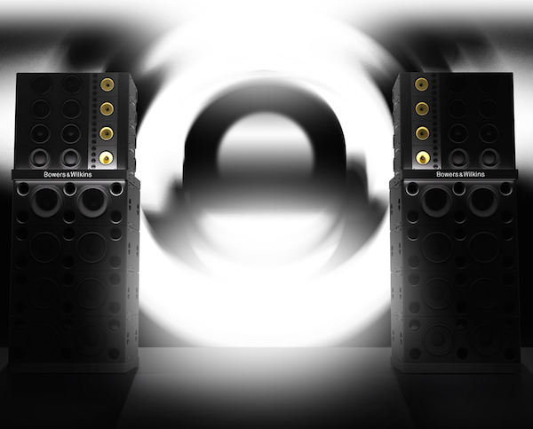 Bowers-Wilkins-Primavera-Hear-every-note-live