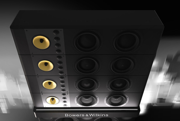 Bowers-Wilkins-Sound-System-TechF1