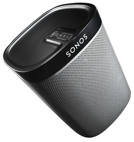Sonos-Play1
