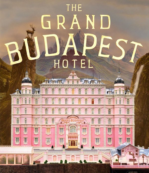 Grand-Budapest-hotel-ouverture