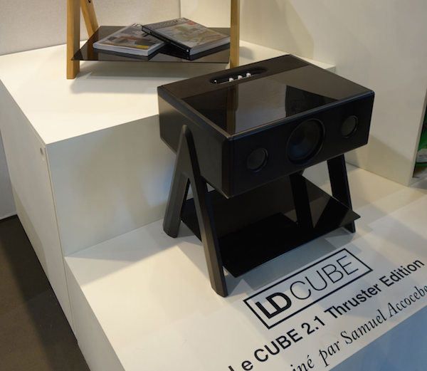 La-boite-concept-ld-cube21-maison-objet-2014