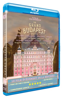 grand-budapest-hotel-blu-ray