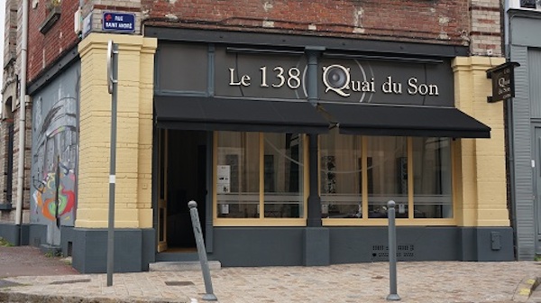 138-Quai-du-Son-Lille