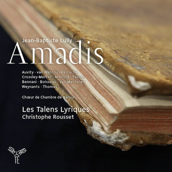 3CD-Amadis-Lully