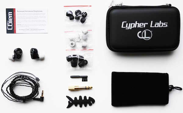 cypher-labs-package-C6iemContents