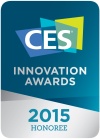 CES2015-Honoree-for-Web