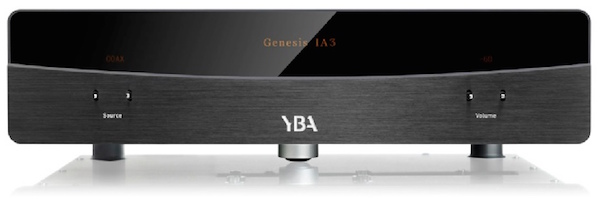 YBA-Genesis-IA3