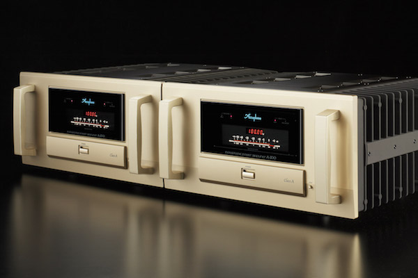 accuphase a 200 front r2