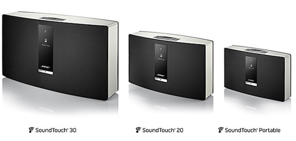 Bose-SoundTouch-WiFi1