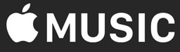 logo-apple-music-nb
