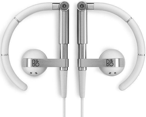 BeoPlay 3I plat