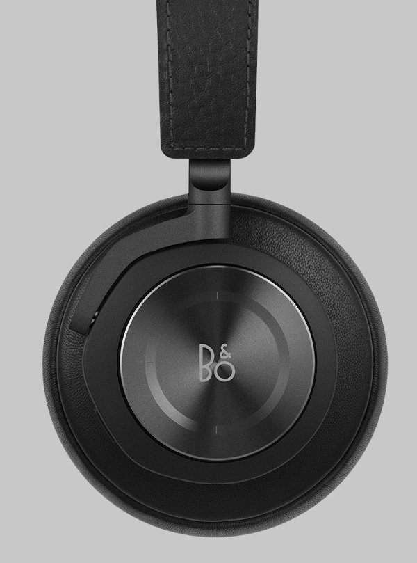 BeoPlay Casque H7