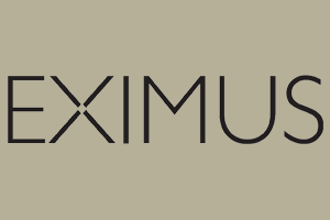 logo Eximus