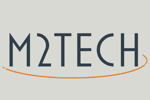 logo M2Tech