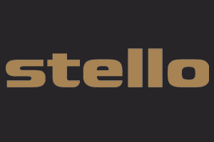 logo Stello