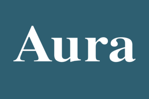 logo Aura