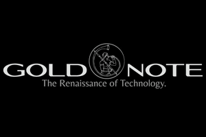 logo Goldnote