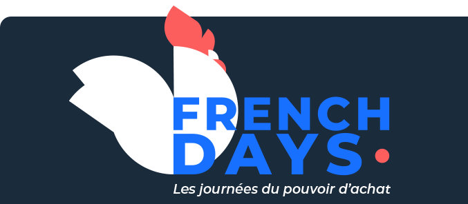 French Days audiophiles de la rentrée 2023 : où sont les offres Hifi, Home Cinéma, TV, Home Studio