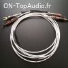 CÂBLES HP HIGH FIDELITY CT1 2,50M -44% HIFI CONNECT