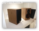 Dali enceintes rubicon 2c AUDIO VIDEO PASSION