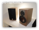 Dali enceintes rubicon 2c AUDIO VIDEO PASSION