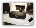 Dali enceintes rubicon 2c AUDIO VIDEO PASSION