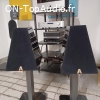ENCEINTES METRONOME TECHNOLOGIE MT1 HIFI CONNECT